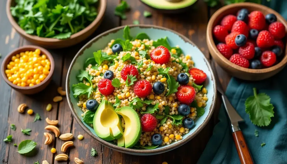 superfood-gerichte-leckere-rezepte-fuer-nachhaltiges-abnehmen