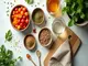 superfood-gewuerze-so-wuerzt-du-dich-schlank-und-gesund
