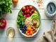 superfood-herz-so-unterstuetzt-ernaehrung-dein-herz-nachhaltig