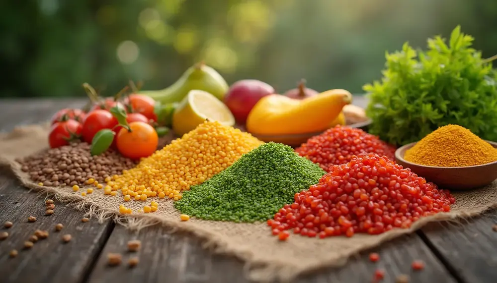 superfood-in-india-traditionelle-kraftpakete-fuer-nachhaltige-diaeten