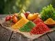 superfood-in-india-traditionelle-kraftpakete-fuer-nachhaltige-diaeten