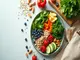 superfood-ingredients-die-besten-zutaten-fuer-nachhaltiges-abnehmen