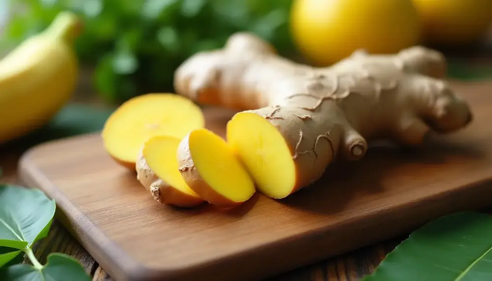 superfood-ingwer-warum-superfood-ingwer-dein-abnehmen-unterstuetzt