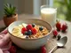 superfood-muesli-die-besten-rezepte-fuer-ein-ausgewogenes-fruehstueck