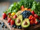 superfood-uk-reviews-die-besten-superfoods-fuer-nachhaltiges-abnehmen