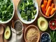 superfood-vegan-die-besten-pflanzlichen-powerfoods-fuer-nachhaltiges-abnehmen