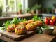 superfood-veggie-cakes-leckere-rezepte-fuer-nachhaltiges-abnehmen