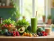 superfood-verdauung-so-helfen-superfoods-dabei-den-stoffwechsel-anzukurbeln