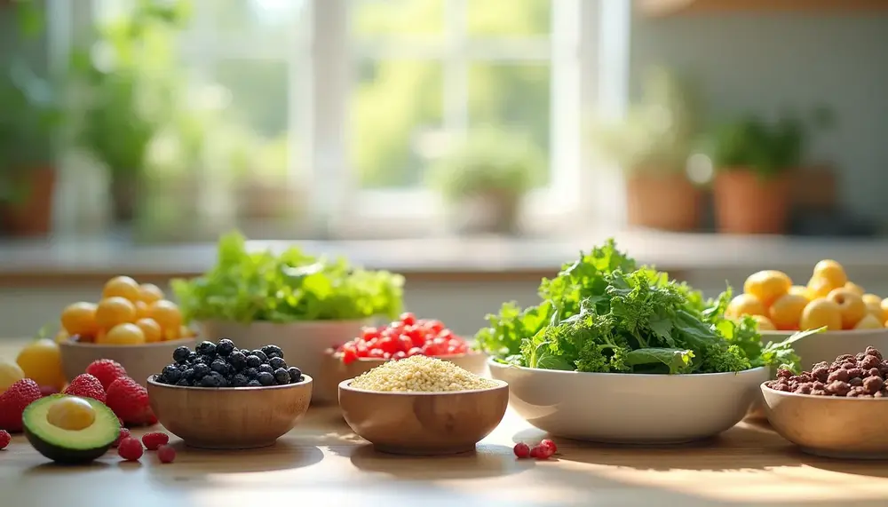 superfood-video-die-top-5-power-lebensmittel-im-praxistest