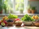 superfood-video-die-top-5-power-lebensmittel-im-praxistest