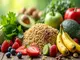 superfood-was-ist-das-die-antwort-und-wie-es-beim-nachhaltig-abnehmen-unterstuetzt