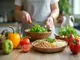 superfood-werbung-wahrheiten-und-mythen-aufgedeckt