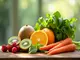 vitamine-die-dir-beim-abnehmen-helfen-ein-guide