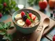 warum-superfood-haferflocken-ideal-zum-abnehmen-sind