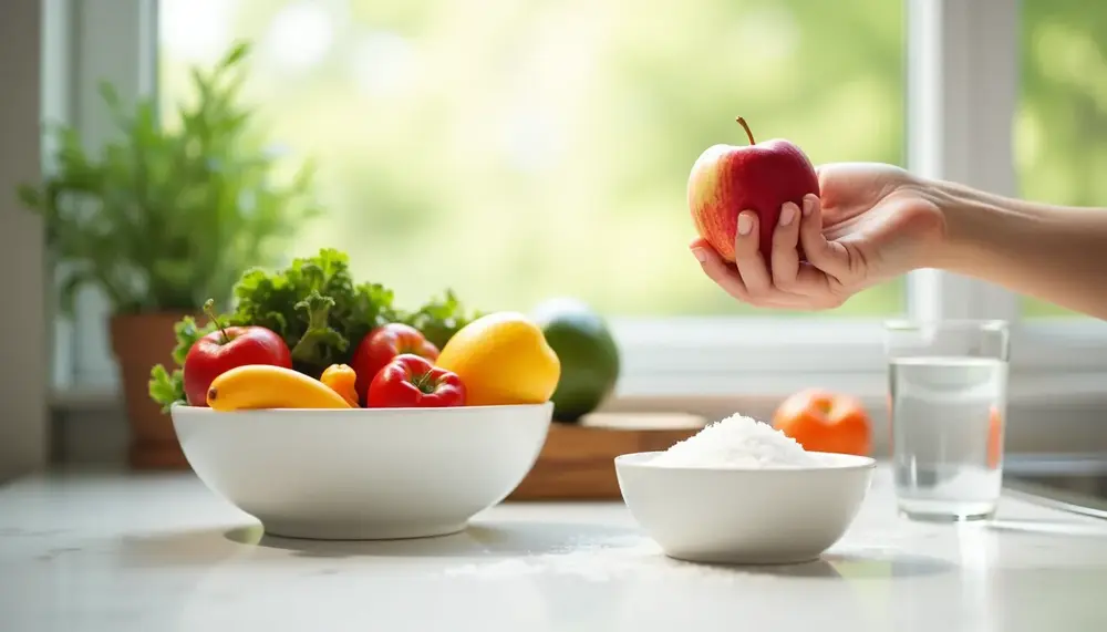 wie-du-durch-zucker-reduzieren-nachhaltig-abnehmen-kannst