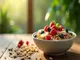 wie-superfood-granola-beim-abnehmen-unterstuetzen-kann