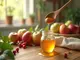 wie-superfood-honig-beim-gesunden-abnehmen-helfen-kann